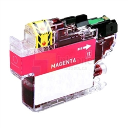 Brother LC3019M Ink Cartridge