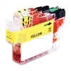 Brother LC3019Y Ink Cartridge