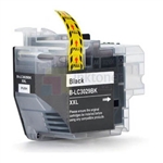 Brother LC3029BK Ink Cartridge