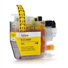 Brother LC3029Y Yellow Ink Cartridge