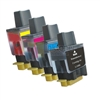 Brother LC41 LC-41 Ink Cartridge