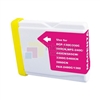 Brother LC51M LC-51M Magenta Ink Cartridge
