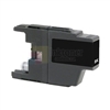 Brother LC71BK LC-71BK Black Ink Cartridge