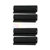 Brother PC-102RF (PC102RF) Black Thermal Ribbon Roll