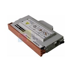 Brother TN04BK TN-04BK Toner Cartridge