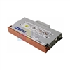 Brother TN04C TN-04C Toner Cartridge