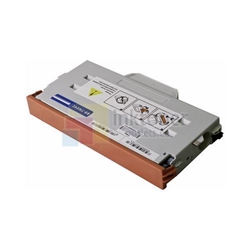 Brother TN04C TN-04C Toner Cartridge