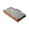 Brother TN04Y TN-04Y Toner Cartridge