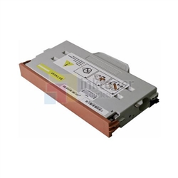 Brother TN04Y TN-04Y Toner Cartridge