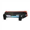 Brother TN-1030 TN1030 Toner Cartridges