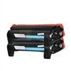 Brother TN-1030 TN1030 Toner Cartridges