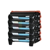 Brother TN-1030 TN1030 Toner Cartridges