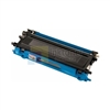 Brother TN115C TN-115C Toner Cartridge