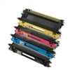 Brother TN115 TN-115 Toner Cartridge