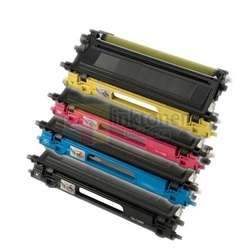 Brother TN115 TN-115 Toner Cartridge