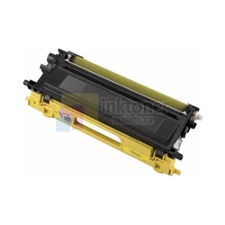 Brother TN115Y TN-115Y Toner Cartridge