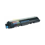 Brother TN210C TN-210C Toner Cartridge