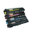 Brother TN210 TN-210 Toner Cartridge