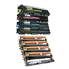 Brother TN210 DR210 TN-210 DR-210 Toner Drum Combo
