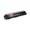 Brother TN210M TN-210M Toner Cartridge