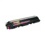 Brother TN210M TN-210M Toner Cartridge