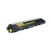 Brother TN210Y TN-210Y Toner Cartridge