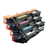 Brother TN221225 TN-221225 Toner Cartridge