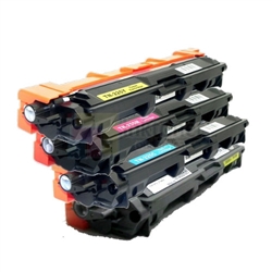 Brother TN221225 TN-221225 Toner Cartridge