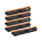 Brother TN221225 TN-221225 Toner Cartridge