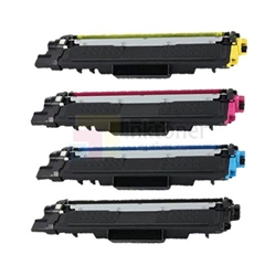 Brother TN-227 TN227 Toner Cartridge