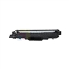 Brother TN-227BK TN227BK Toner Cartridge