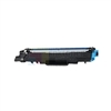 Brother TN-227C TN227C Toner Cartridge