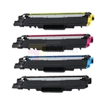 Brother TN-227 TN227 Toner Cartridge