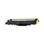 Brother TN-227Y TN227Y Toner Cartridge