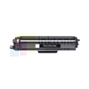 Brother TN229XLBK New Compatible Black Toner Cartridge High Yield