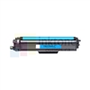 Brother TN229XLC New Compatible Cyan Toner Cartridge High Yield
