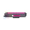 Brother TN229XLM New Compatible Magenta Toner Cartridge High Yield