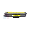 Brother TN229XLY New Compatible Yellow Toner Cartridge High Yield