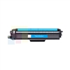 Brother TN229XXLC Toner Cartridge