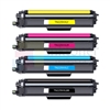 Brother TN229XXL Toner Cartridge