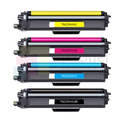 Brother TN229XXL Toner Cartridge