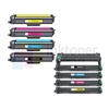 Brother TN229XXL DR229CL Toner Drum Combo