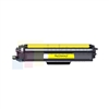 Brother TN229XXLY  Toner Cartridge