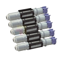 Brother TN-250 TN250 Toner Cartridges