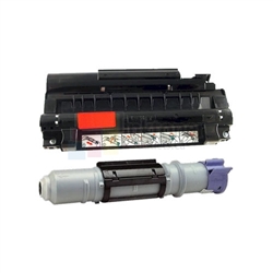 Brother TN-250 TN250 DR-250 DR250  Toner Cartridges & Drum Unit