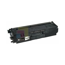 Brother TN315BK TN-315BK Toner Cartridge