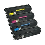 Brother TN315 TN-315 Toner Cartridge