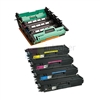 Brother TN315 DR310 TN-315 DR-310 Toner Drum Combo