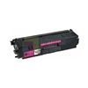 Brother TN315M TN-315M Toner Cartridge