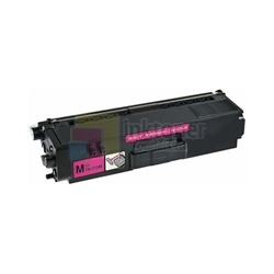 Brother TN315M TN-315M Toner Cartridge